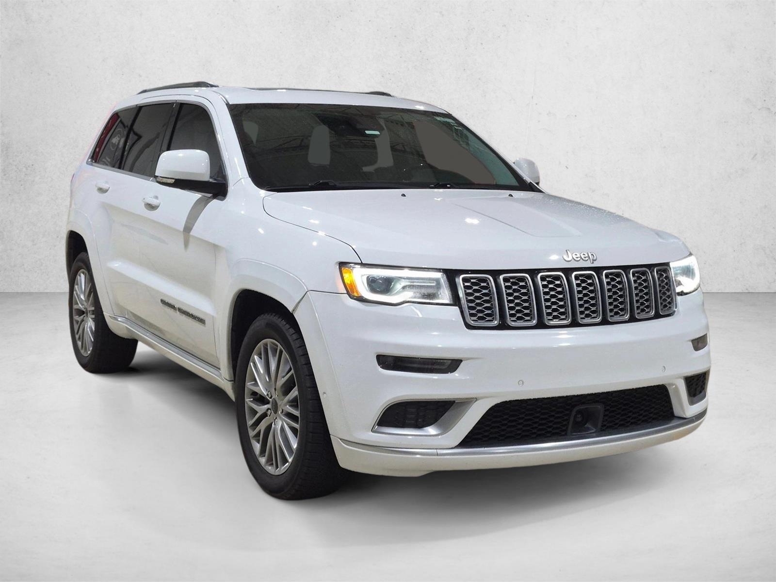 jeep grand cherokee 2017 1C4RJEJG6HC917001 image jeep grand cherokee 2017 1C4RJEJG6HC917001 image